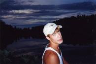 Ross Price